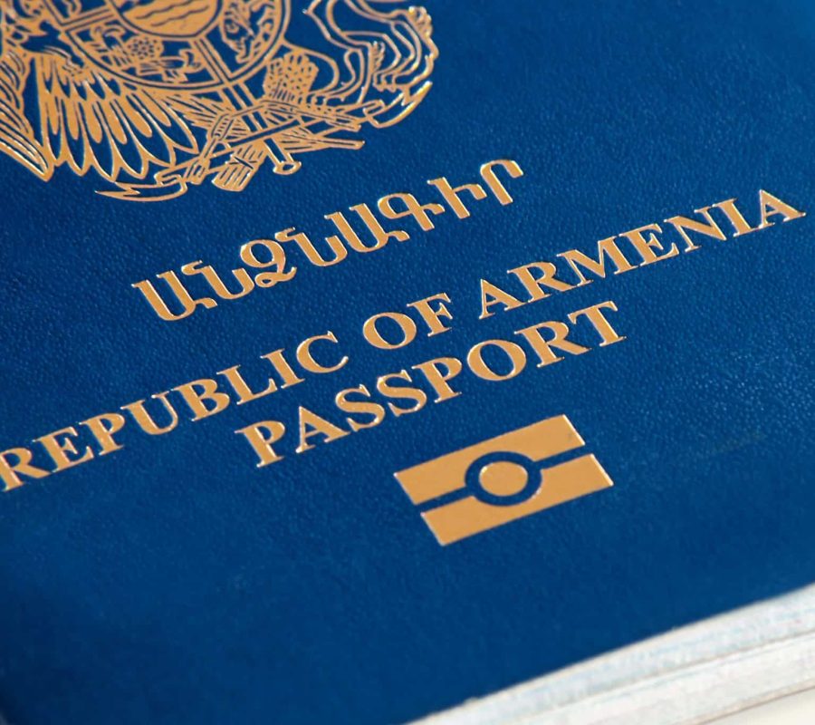 Armenia-passport-scaled Armenia-passport-scaled